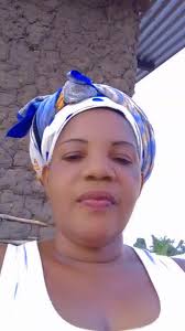 maman fura (@user3317144290206)'s videos with original sound