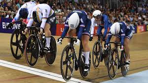 Ces championnats d'europe de cyclisme sur piste à apeldoorn ne resteront pas comme un grand souvenir pour la fédération belge. Mondiaux Sur Piste Un Gout D Inacheve Pour Les Bleus Eurosport