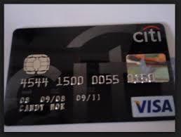 The credit card number (also known as pan, which is the short for payment card number, or primary account number) is the number on the front of the card. Credit Card Security 9 Do S And Don Ts For Avoiding Identity Theft