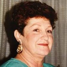 Marweeda Webb Obituary February 3, 2017