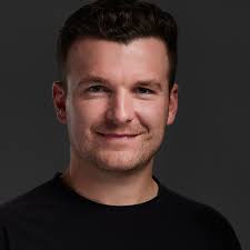 Loan Officers Archive