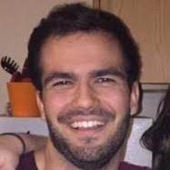 Sam Medert email address & phone number