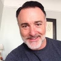 David Coss's Instagram, Twitter & Facebook