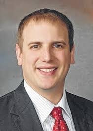 Anthony Monnin's Instagram, Twitter & Facebook