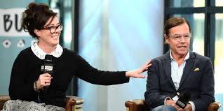 We did not find results for: Kate Spade S Husband Andy Spade Shares Christmas Themed Tribute To Late Designer