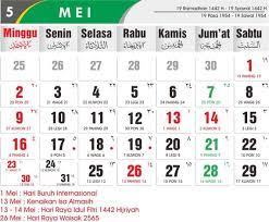 Download Kalender 2021 Lengkap Dan Gratis Kangtutorial Com Di 2021 Desain Kalender Kalender Manipulasi Foto
