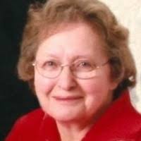 4784895_fbs.jpg?cb=20250716211740