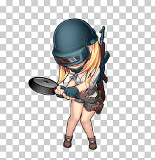 Free fire против pubg mobile! Playerunknown S Battlegrounds Garena Free Fire Android Android Playerunknown S Battlegrounds Garena Free Fire Png Klipartz