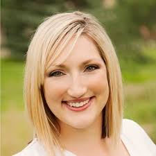 Fort Collins Startup Week: Full Schedule