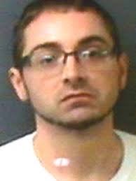 Man charged with murder in New Castle slaying