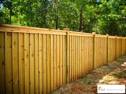 There are 1122 board cedar for sale on etsy, and they cost $38.46 on average. The King Fence Workshop