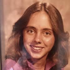 High water usage alerts in Elmhurst, IL?