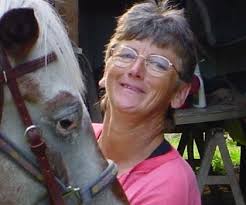 Marvin Faust, 1935-2020