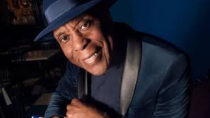 Buddy Guy added to growing list of performers for National Cherry Festival