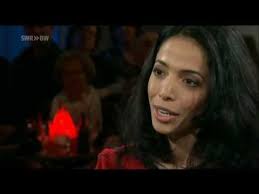 Sieh dir an, was elisabeth peutlberger (elisabethpeutlb) auf pinterest, der weltweit größten sammlung von ideen, entdeckt hat. Frank Elstner Complete Wiki Biography With Photos Videos