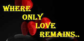 If you love to pain, then the pain passes and only love remains. Love Quotes For Pc Download And Run On Pc Or Mac