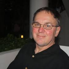 Walter Hewitt (walterhewitt)