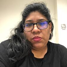 Voices from the Heart of Gotham