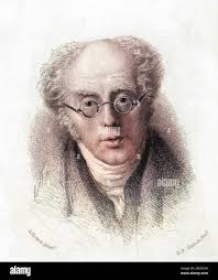 Edward scriven hi-res stock photography and images