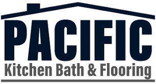 pacific kitchen bath flooring