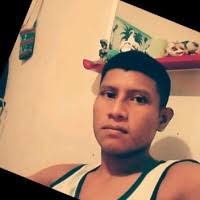 8 "Bernabe Lorenzo" profiles