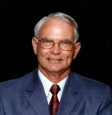 Eugene Walter Ort Obituary (2025)