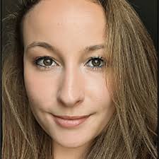 Victoria Maximiliane Louise Schmidt