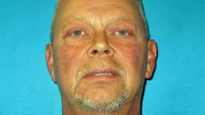 Affluenza' Teen's Father Guilty of Identifying Himself as Officer