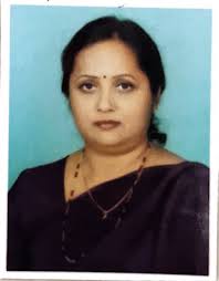 Nirmala College Ranchi