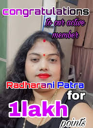 Thinking how to finish my project, Hello guys, I need your love and support  to finish up my project, it's your girl dasha Taran 🤩💖🎉😘