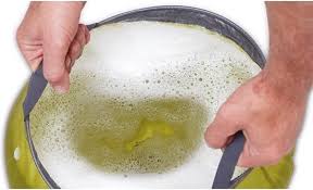 Check spelling or type a new query. Sea To Summit Kitchen Sink Afwasbak Opvouwbaar 5l Bol Com