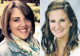 Garden Spot to award diplomas Thursday