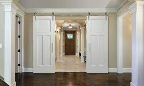62 likes · 2 talking about this. Products Cabinet Doors Interior Doors Moldings Millwork Mantels Stair Parts Etc Cox Interior Inc