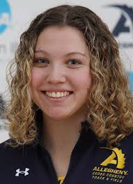 Olivia Poe's Instagram, Twitter & Facebook