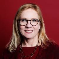 Randye Kaye Email & Phone Number