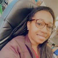 Lacreasha Johnson's Instagram, Twitter & Facebook