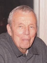 John Hellmich Obituary