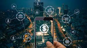 Those who complete the boot camp can expect to be able to: What Is Fintech And How Does It Affect How I Bank Forbes Advisor