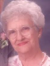 Obituary information for Gloria A. Barnes