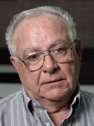 Who Took Johnny — The Characters