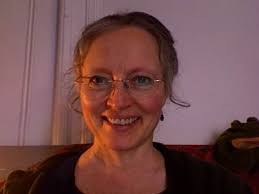 Somatic Strategies for Asymmetrical Patterns and Scoliosis — Association  For Hanna Somatic Education®, Inc.