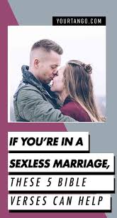 Staying faithful to your partner should be something that you want to do if you're in a monogamous relationship, and it's. Pin On Higher Desire Spouse
