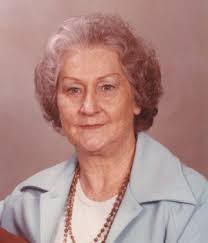 Eva S Neu Obituary 2018