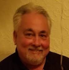 William Stanek Obituary