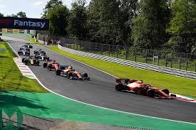 Jun 27, 2021 · tv channel: 2019 Italian Grand Prix Qualifying Report Everyone Looked Like Idiots Motor Sport Magazine