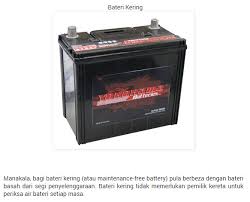Bateri kering jenama yokohama gold tu saya tukar pada bulan march 2017 yang lalu. Bateri Ibarat Jantung Kereta Bateri Raymin Car Tools Facebook