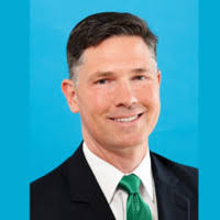 200+ "Rysavy" profiles