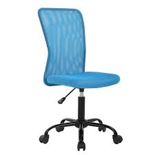 mesh office chair with ergonomic lumbar support cheap desk chair computer adjustable swivel rolling chair for ho mesh office chair desk chair cheap desk chairs