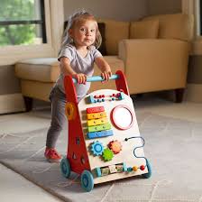 10 Baby Walker Toys To Help Get Your Child Moving Best Baby Toys Baby Girl Toys Baby Walking Toy