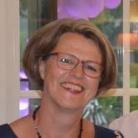 Willeke Oostewechel-Denneboom